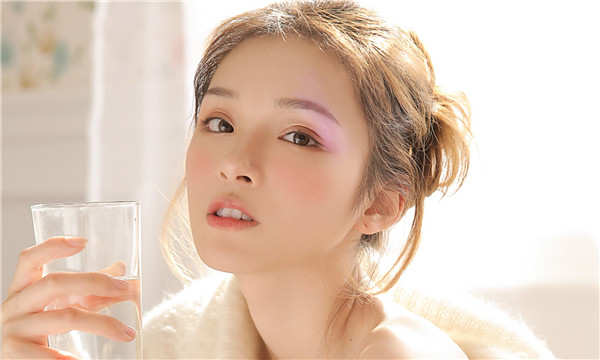 平和借卵试管婴儿多少钱|借卵试管医院哪家好 平和借卵试管婴儿多少钱|借卵试管医院哪家好