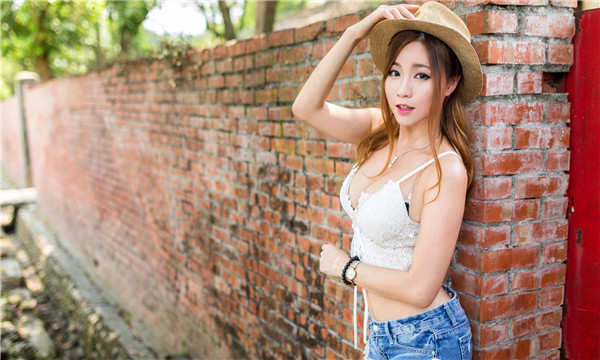 平和试管婴儿助孕公司-{试管婴儿 公司} 平和试管婴儿助孕公司-{试管婴儿 公司}