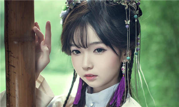 平和供卵试管代怀生子多少钱,助你顺利迎来自己的孩子 平和供卵试管代怀生子多少钱,助你顺利迎来自己的孩子