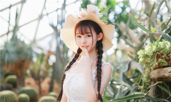 平和国内可以借卵生子的医院｜借腹生孩子15万块钱