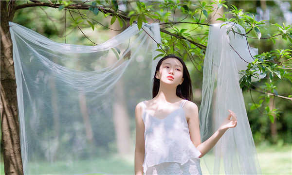 平和试管助孕包生男孩还是女孩｜试管助孕包成功
