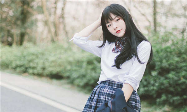 平和关于试管婴儿生男孩的几率大还是女孩几率大的问题解析