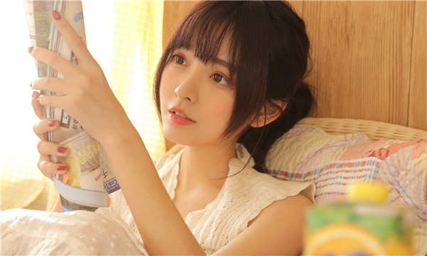 平和试管生男孩子怎么办？如何助孕不孕不育家庭实现心愿