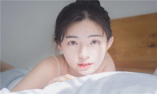 平和供卵代生机构安全吗-｛供卵生子的费用｝