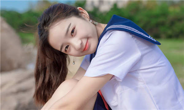 平和试管用供卵生的孩子是自己的吗？从助孕服务了解更多