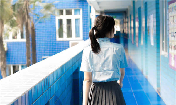 平和如何找到一个可以帮助我生孩子的女人？