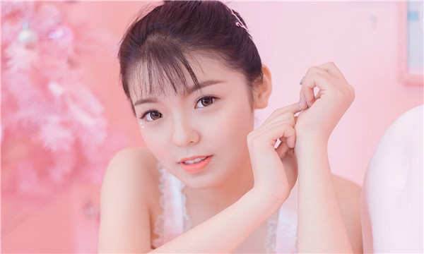 平和供卵试管怀孕成功率高吗｜供卵做试管好不好