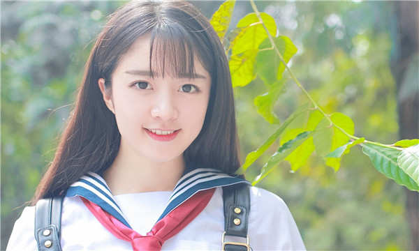 平和供卵试管代怀生子：帮助不孕不育患者家庭实现生育梦想的科学解决方案