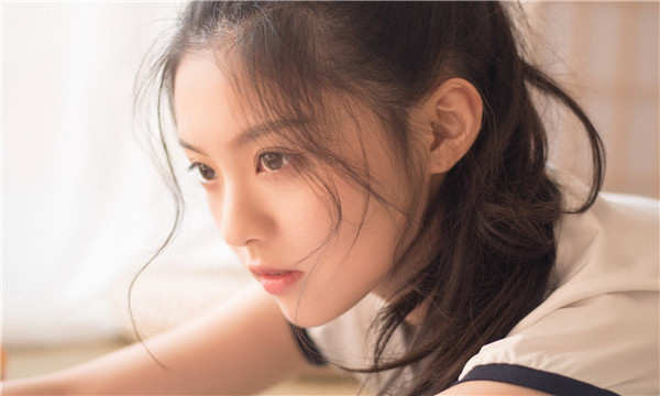 平和供卵代生机构安全吗｜供卵生孩子费用多少