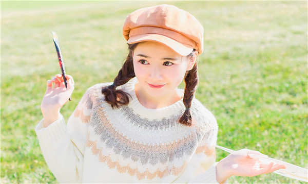 平和供卵生孩子费用多少｜但很多人心中都会冒出一个问题：供