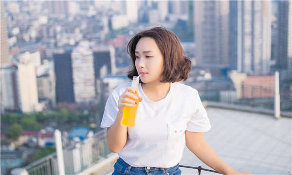 平和专业的包生男孩机构：助您顺利迎接自己的孩子