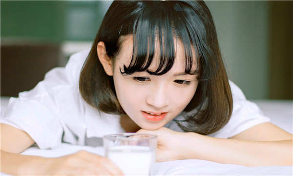 平和40万找私人代妈