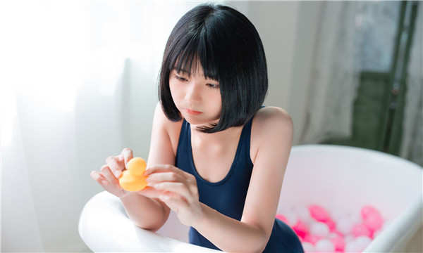 平和试管代生助孕方案满足不孕不育患者家庭的期待