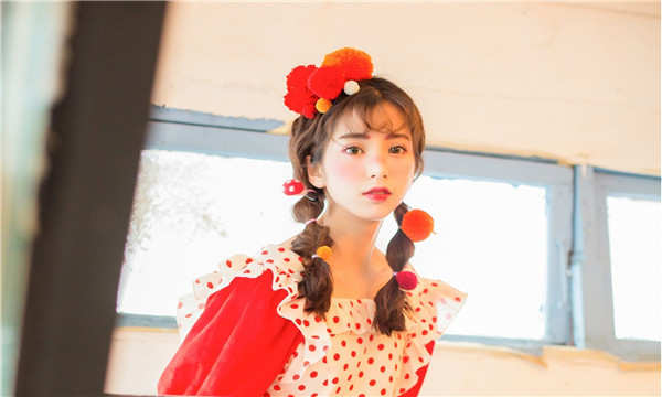 平和试管代怀生女孩还是男孩,这个方案不仅包括多次尝试的机会