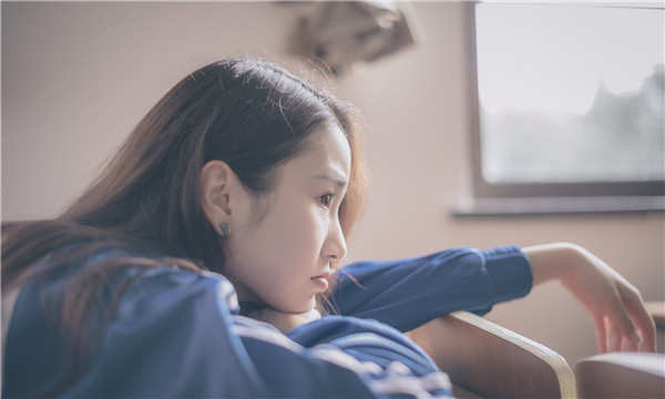 平和试管婴儿医疗机构｜试管医疗中心
