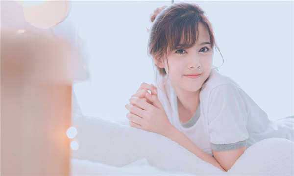 平和代怀生子什么意思：不孕不育患者家庭的救星