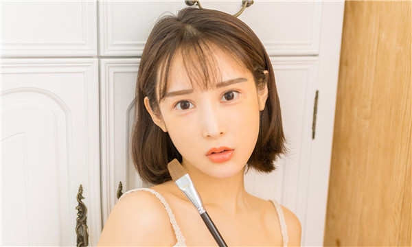 平和试管婴儿选性别费用｜试管婴儿选择性别准确率高吗