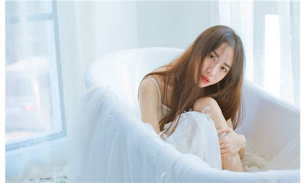 平和试管助孕生子有风险吗｜试管助孕生子有风险吗知乎