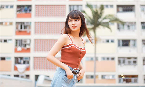 平和试管包生儿子什么意思-｛试管包生儿子什么意思？这或许是许｝