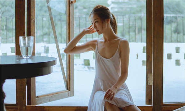 平和供卵试管婴儿成功率与代怀生子零风险保障的方案