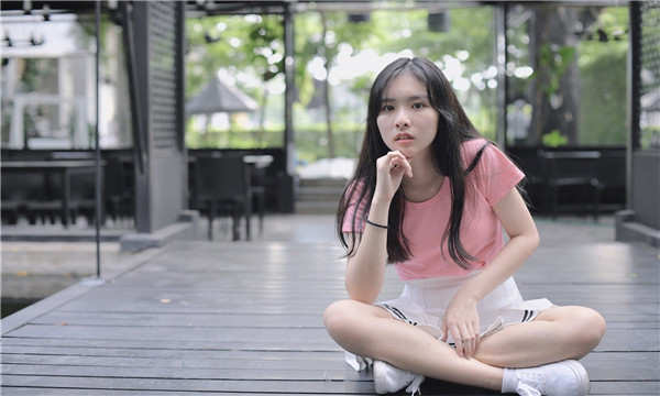 平和合法供卵试管机构｜供卵试管婴儿机构