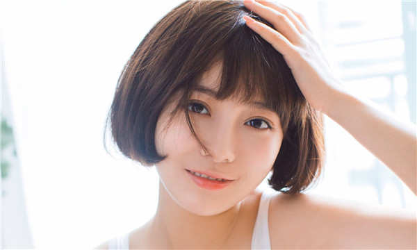 平和试管代生代怀生子：不孕不育家庭的希望之路