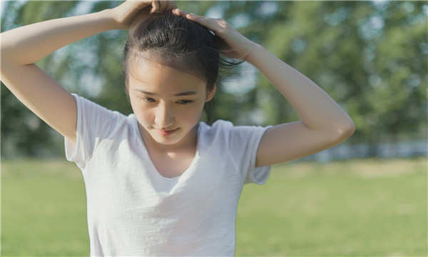 平和试管代育生子多少钱？助孕机构为您提供详细信息