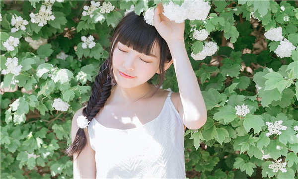 平和关于试管助孕生子中心的专业解读与服务