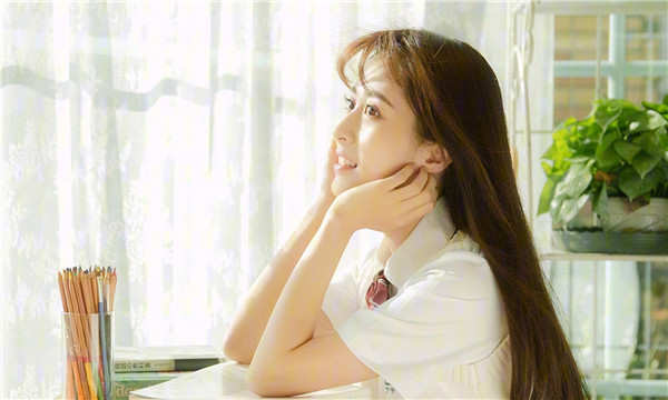 平和试管包生儿子什么意思？如何通过代怀生子解决不孕不育问题