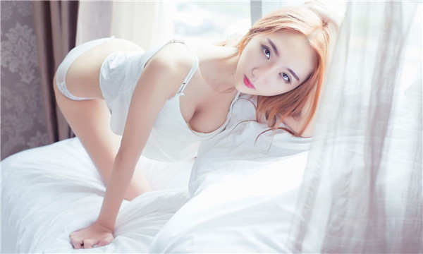 平和生男孩试管婴儿｜什么是生男孩试管婴儿呢？