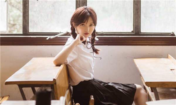 平和助孕试管婴儿｜成功率更高的试管助孕机构
