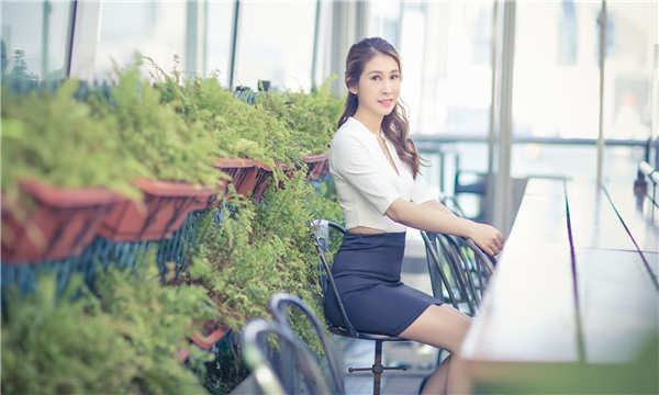 平和三代试管选性别多少钱,三代试管选性别多少钱一个