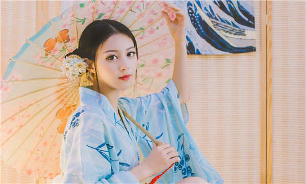 平和借卵试管代怀生子流程——助您实现家庭的美好梦想