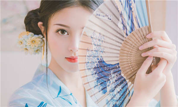 平和供卵试管代怀生女孩：为不孕不育家庭带来希望的安全可靠解决方案