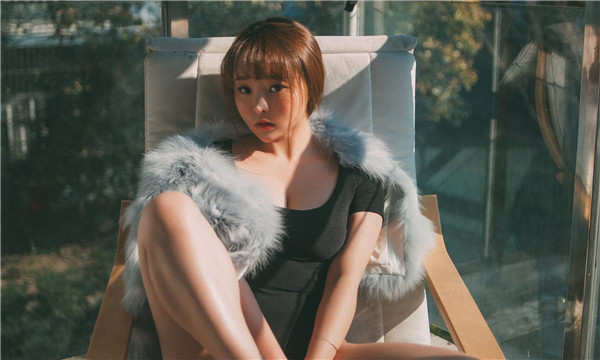 平和哪里做试管婴儿包男孩｜哪里做试管婴儿包男孩更好