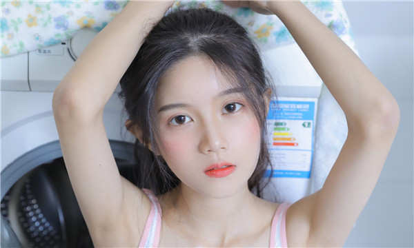 平和试管代怀生子多少钱？让我们来探讨一下