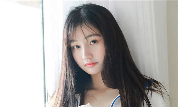 平和三代试管可以选择男女吗｜三代试管可以选择男女吗有染色体平衡移位