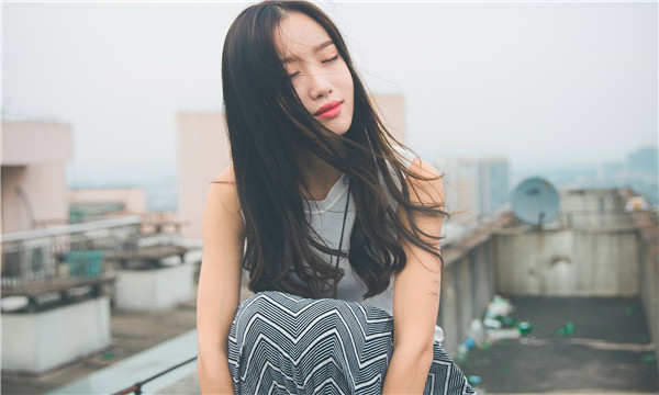 平和供卵机构介绍,供卵中心