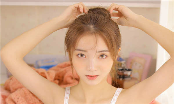 平和供卵试管婴儿容易成功吗｜供卵试管对身体是否有伤害？