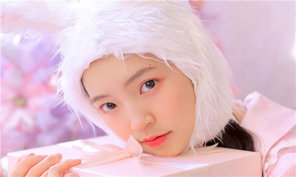 平和了解供卵助孕机构有哪些且如何选择最合适的机构
