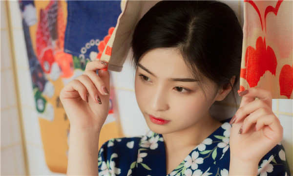 平和试管代生机构｜试管婴儿找人代生违法吗