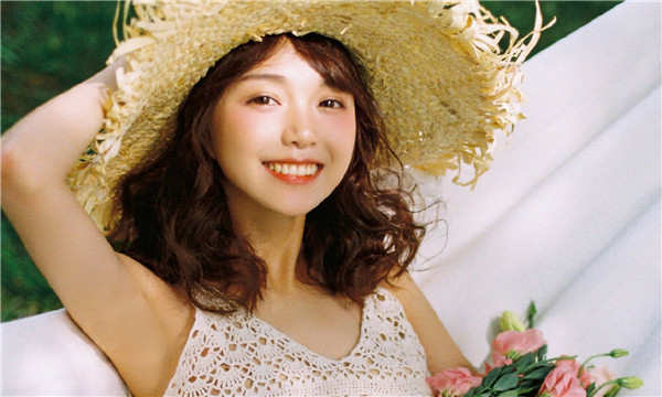 平和私人代怀公司