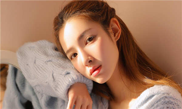 平和女人做试管的更佳年龄｜做人工授精女方痛苦吗