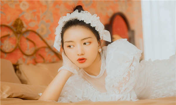 平和生男孩试管婴儿｜生男孩 试管