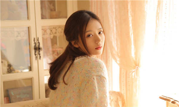 平和同志试管助孕包生女儿——让梦想成真，助力不孕不育家庭的希望