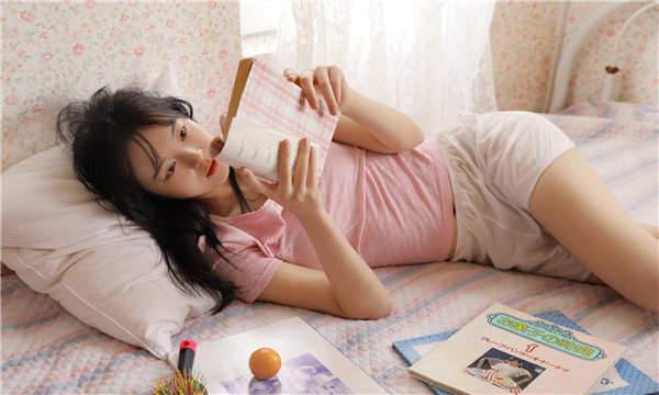 平和试管婴儿选性别费用，助孕机构帮您实现生育梦想