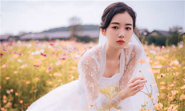 平和供卵试管代怀生子多少钱，听起来可能让你一头雾水，但实际上了解清楚这些信息，对解决你生育问题非常重要。现在我们就来说说这个话题。