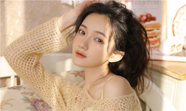 平和试管代怀助孕生子可靠吗｜试管代怀什么意思
