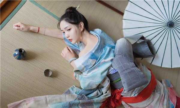平和同志试管助孕机构：助力不孕不育家庭实现拥有孩子的梦想