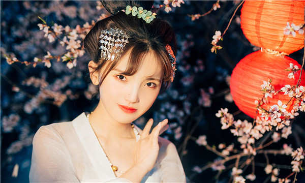平和试管婴儿可以找别人代怀吗｜试管婴儿找人代生违法吗